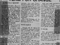 section-1-pages_page_045