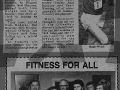 section-1-pages_page_047