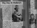 section-1-pages_page_050
