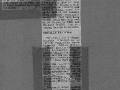 section-1-pages_page_051