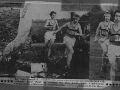 section-1-pages_page_052