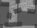 section-1-pages_page_055