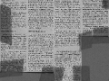 section-1-pages_page_057