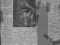 section-1-pages_page_060