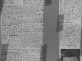 section-1-pages_page_061