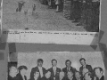 section-1-pages_page_062