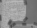 section-1-pages_page_063
