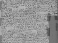 section-1-pages_page_064