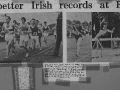 section-1-pages_page_065