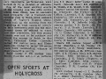 section-1-pages_page_066