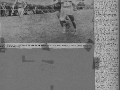 section-1-pages_page_067