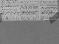 section-1-pages_page_068