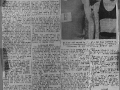 section-1-pages_page_069