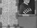 section-1-pages_page_071