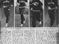 section-1-pages_page_072