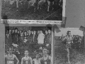 section-1-pages_page_073