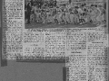 section-1-pages_page_076