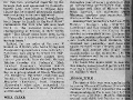 section-1-pages_page_079