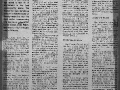 section-1-pages_page_080