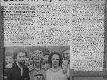 section-1-pages_page_082