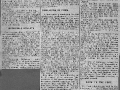section-1-pages_page_083