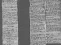 section-1-pages_page_084