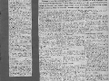 section-1-pages_page_085