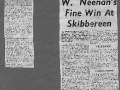 section-1-pages_page_086