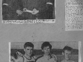 section-1-pages_page_087