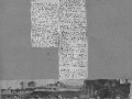 section-1-pages_page_088