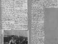 section-1-pages_page_089