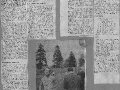 section-1-pages_page_090