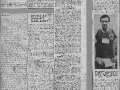 section-1-pages_page_091