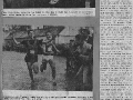 section-1-pages_page_092