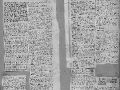 section-1-pages_page_093
