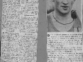 section-1-pages_page_094