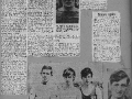 section-1-pages_page_095