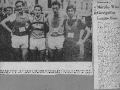 section-1-pages_page_096