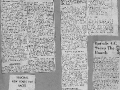 section-1-pages_page_097