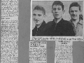 section-1-pages_page_100