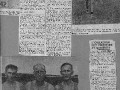 section-1-pages_page_102