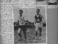 section-1-pages_page_103