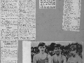 section-1-pages_page_104