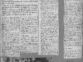 section-1-pages_page_105