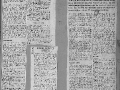 section-1-pages_page_106