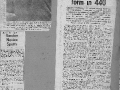 section-1-pages_page_108