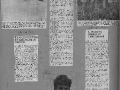 section-1-pages_page_109
