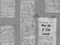 section-1-pages_page_110