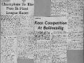 section-1-pages_page_112