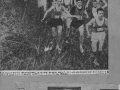 section-1-pages_page_114